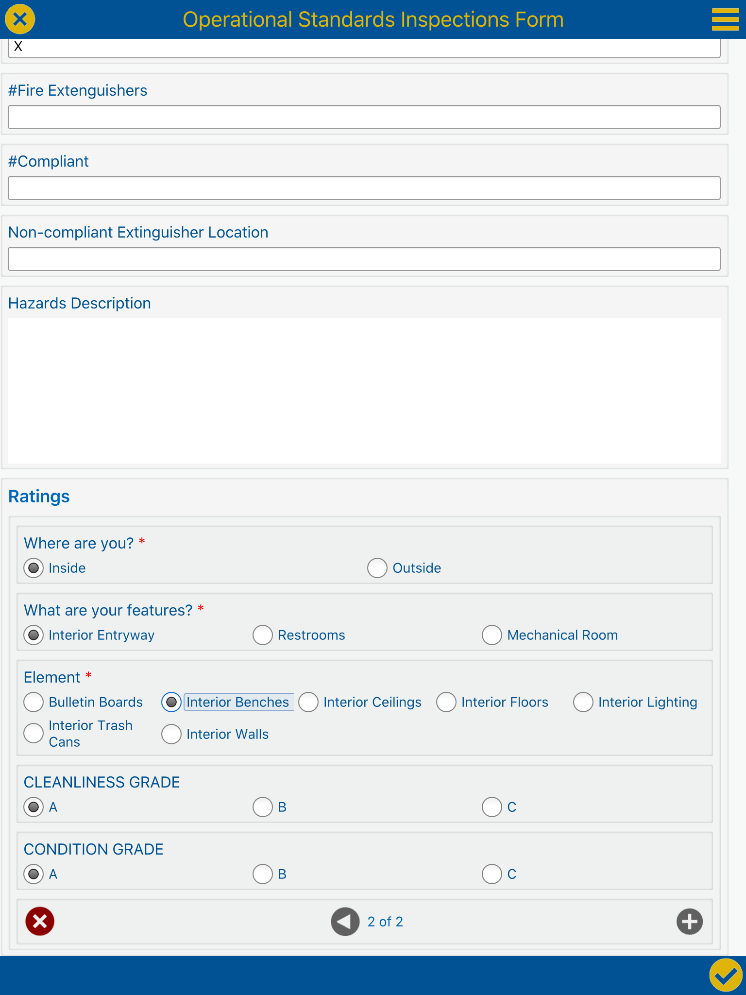 Situation 1 page 2.png